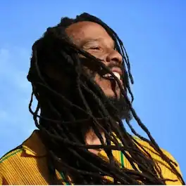Ziggy Marley - Brightside - Limited - VINYL LP