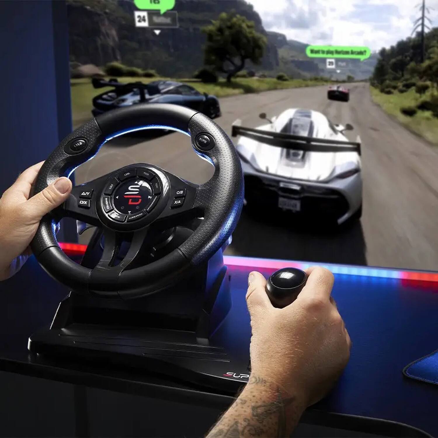 10 24 L14B AY OIX LS I - Ay OF XIA SUP