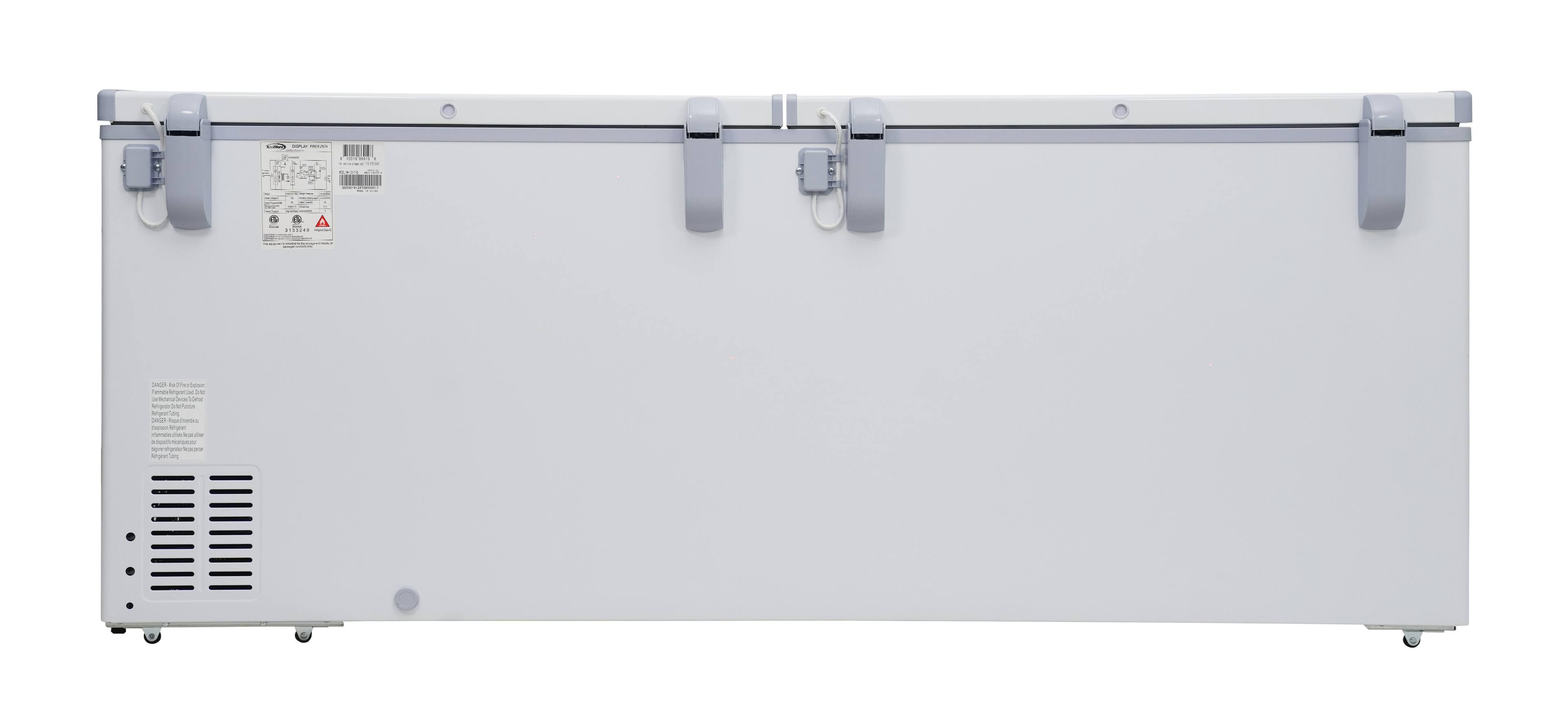 The text on the image is: 

- | .  |  - - M ee | I E - a : SeE Auttioctoua - hommoorgon - e ba.iom e hpa oem alo - imperis  Acs  wtge ns - ad a a2 mge ae imporiar