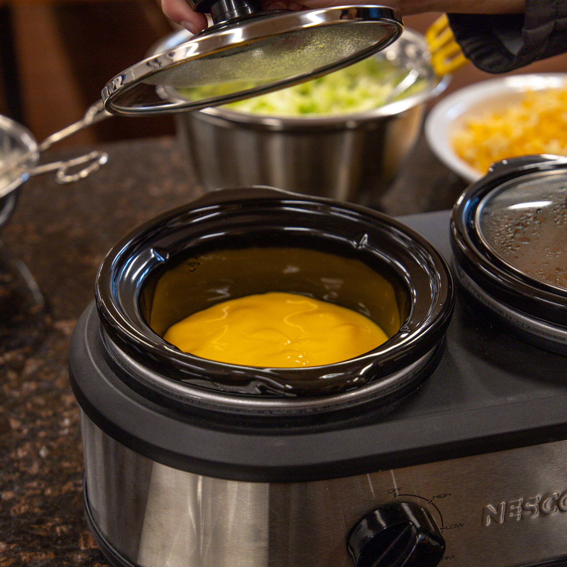 NESCO
