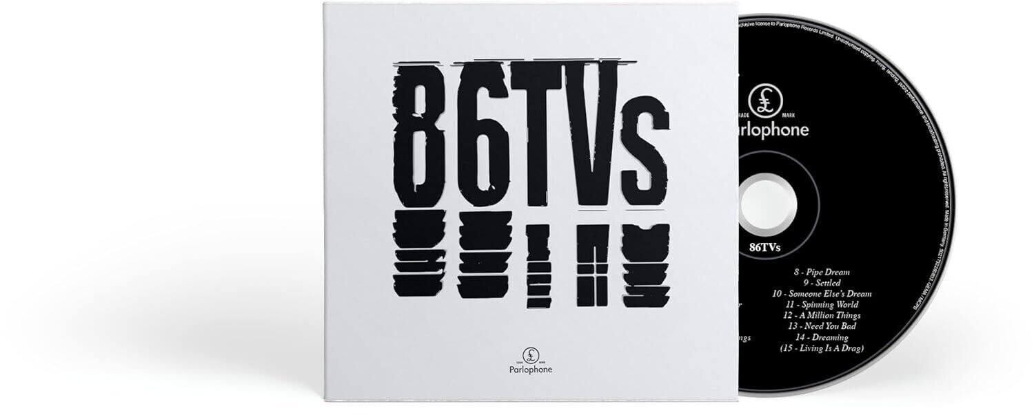 86TVs  
Parlophone

86TVs  
Parlophone

86TVs  
Parlophone

86TVs  
Parlophone

86TVs  
Parlophone

86TVs  
Parlophone

86TVs  
Parlophone

86TVs  
Parlophone

86TVs  
Parlophone

86TVs  
Parlophone

86TVs  
Parlophone

86TVs  
Parlophone

86TVs  
Parlophone

86TVs  
Parlophone

86TVs  
Parlophone

86TVs  
Parlophone

86TVs  
Parlophone

86TVs  
Parlophone

86TVs  
Parlophone

86TVs  
Parlophone

86TVs  
Parlophone

86TVs  
Parlophone

86TVs  
Parlophone

86TVs  
Parlophone

86TVs  
Parlophone

86TVs  
Parlophone

86TVs  
Parlophone

86TVs  
Parlophone

86TVs