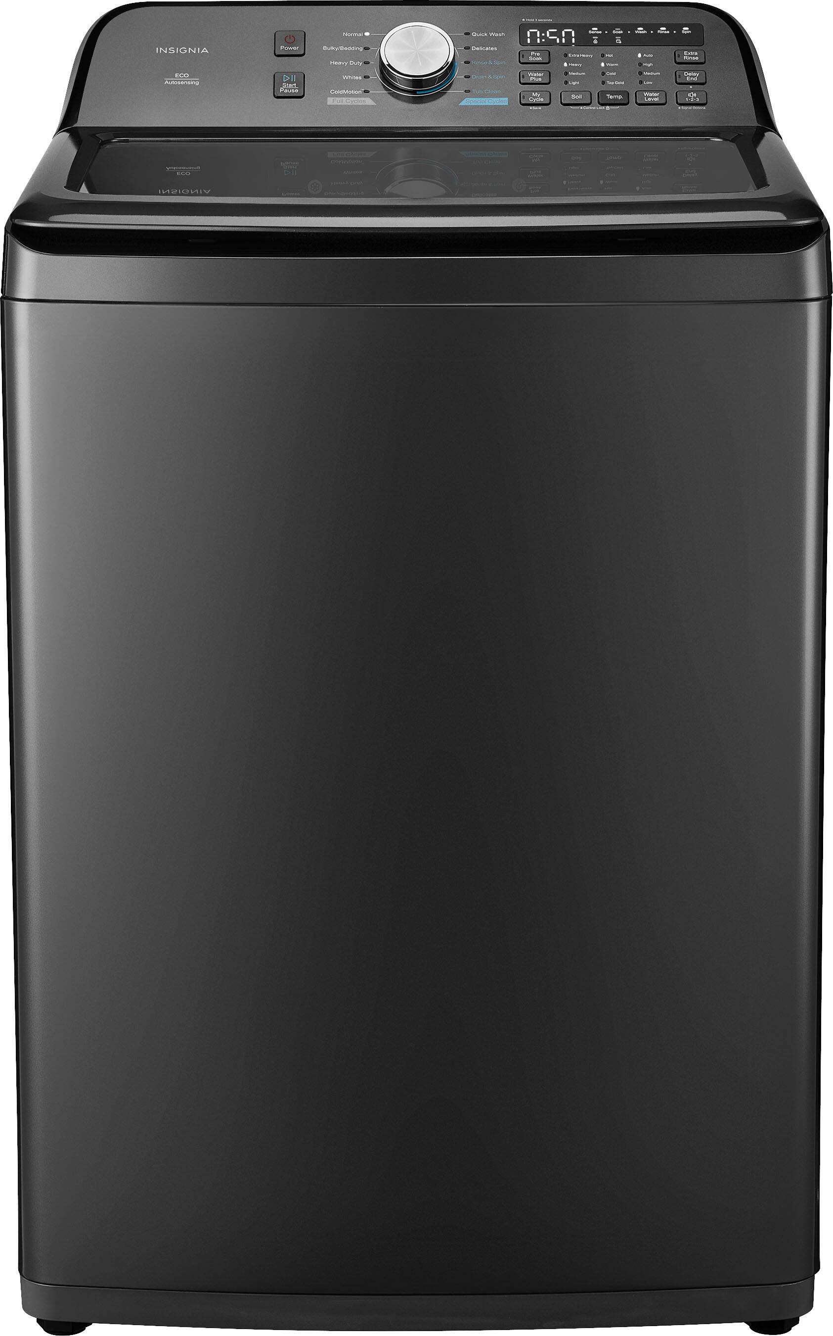 Metallic Gray