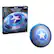 Front. Marvel - Legends Captain America Stealth Shield.