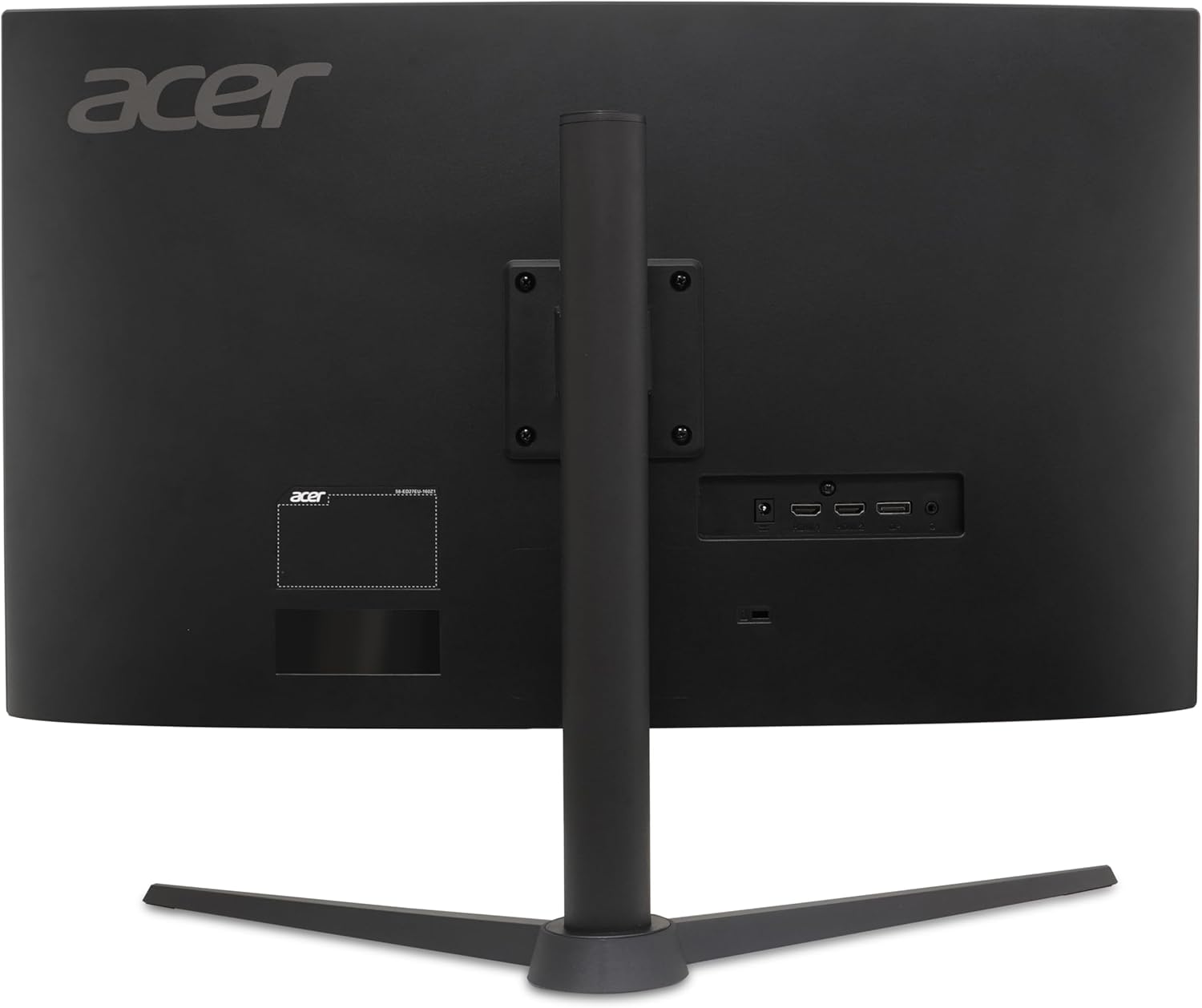 acer