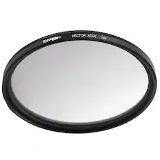 TIFFEN®
VECTOR STAR
USA