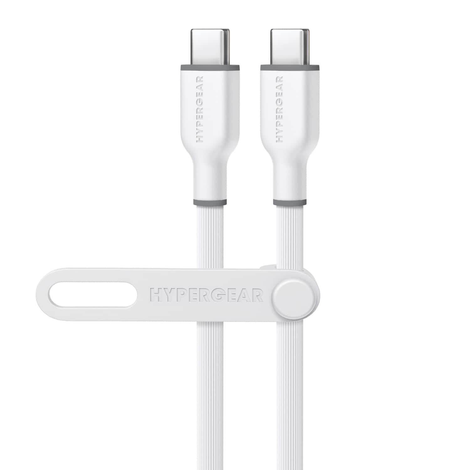 HYPERGEAR  
HYPERGEAR  
HYPERGEAR