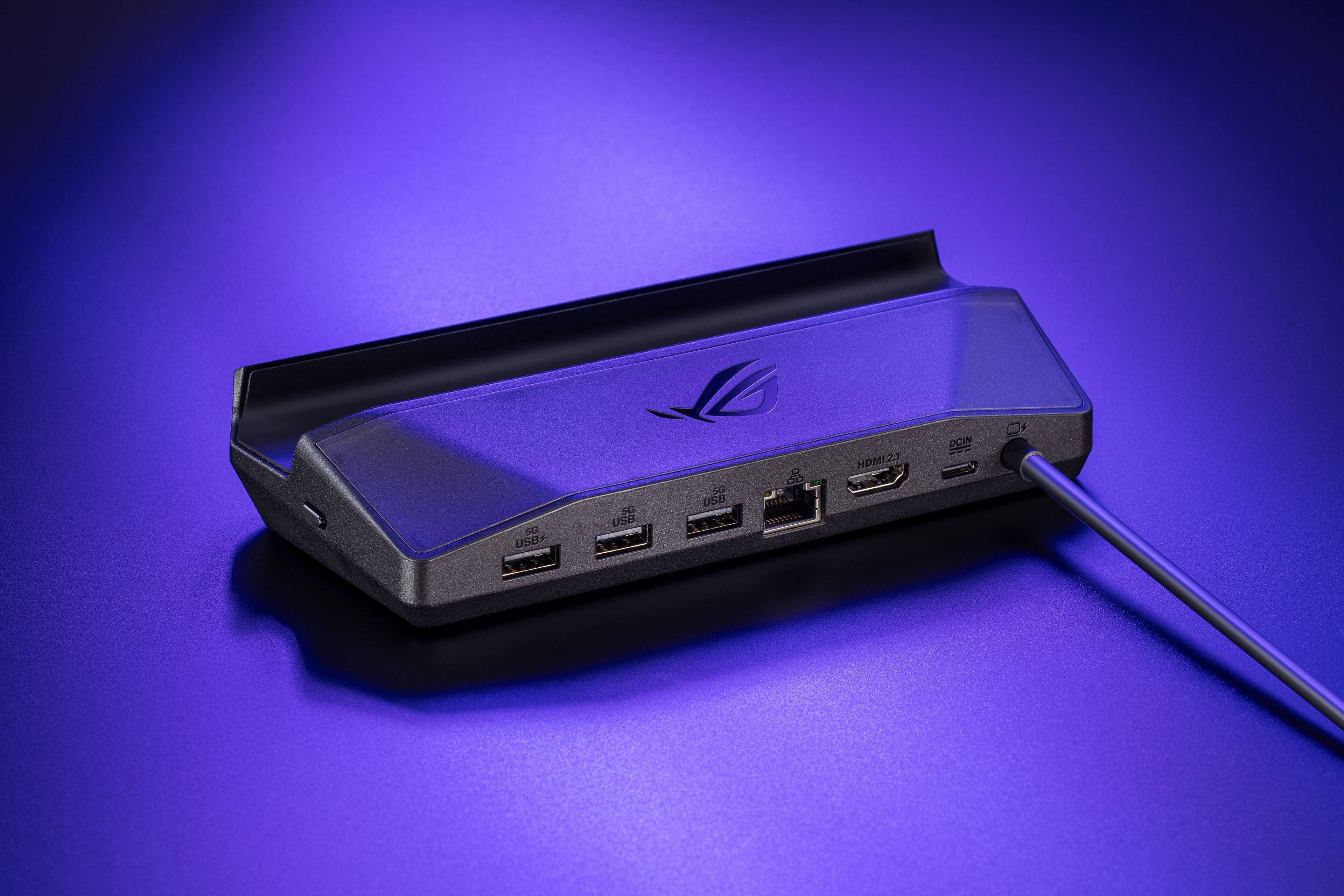 5G USB  
5G USU  
56 USB  
60 33335599  
HDMI 2.4  
OCIN