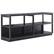 Angle. Camden&Wells - Thalia TV Stand for Most TVs up to 60" - Black.