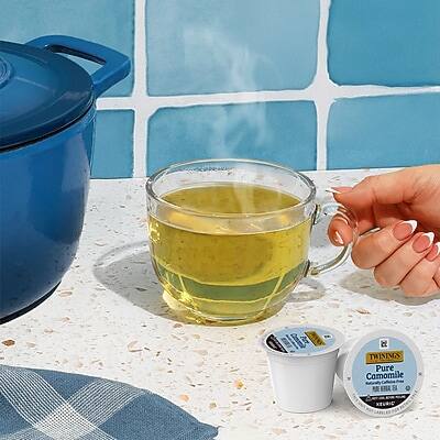 Twinings Pure Camomile