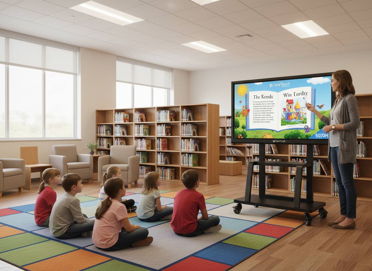 Clear Touch Interactive The Kewds Word Tordry - Lizard - - - - - - - - - - - - - - - - - - - - - - - - - - - - - - - - - - - - - - - - - - - - - - - - - - - - - - - - - - - - - - - - - - - - - - - - - - - - - - - - - - - - - - - - - - - - - - - - - - - - - - - - - - - - - - - - - - - - - - - - - - - - - - - - - - - - - - - - - - - - - - - - - - - - - - - - - - - - - - - - - - - - - - - - - - - - - - - - - - - - - - - - - - - - - - - - - - - - - - - - - - - - - - - - - - - - - - - - - - - - - - - - - - - - - - - - - - - - - - - - - -