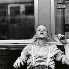 Callum Beattie - INDI (COKE BOTTLE GREEN VINYL) - VINYL LP
