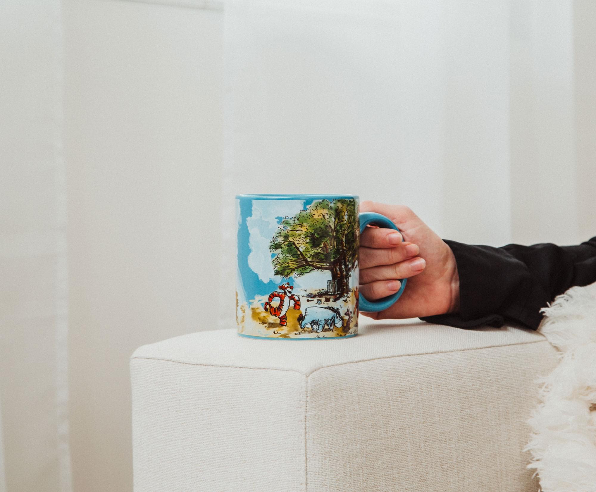 media item thumbnail