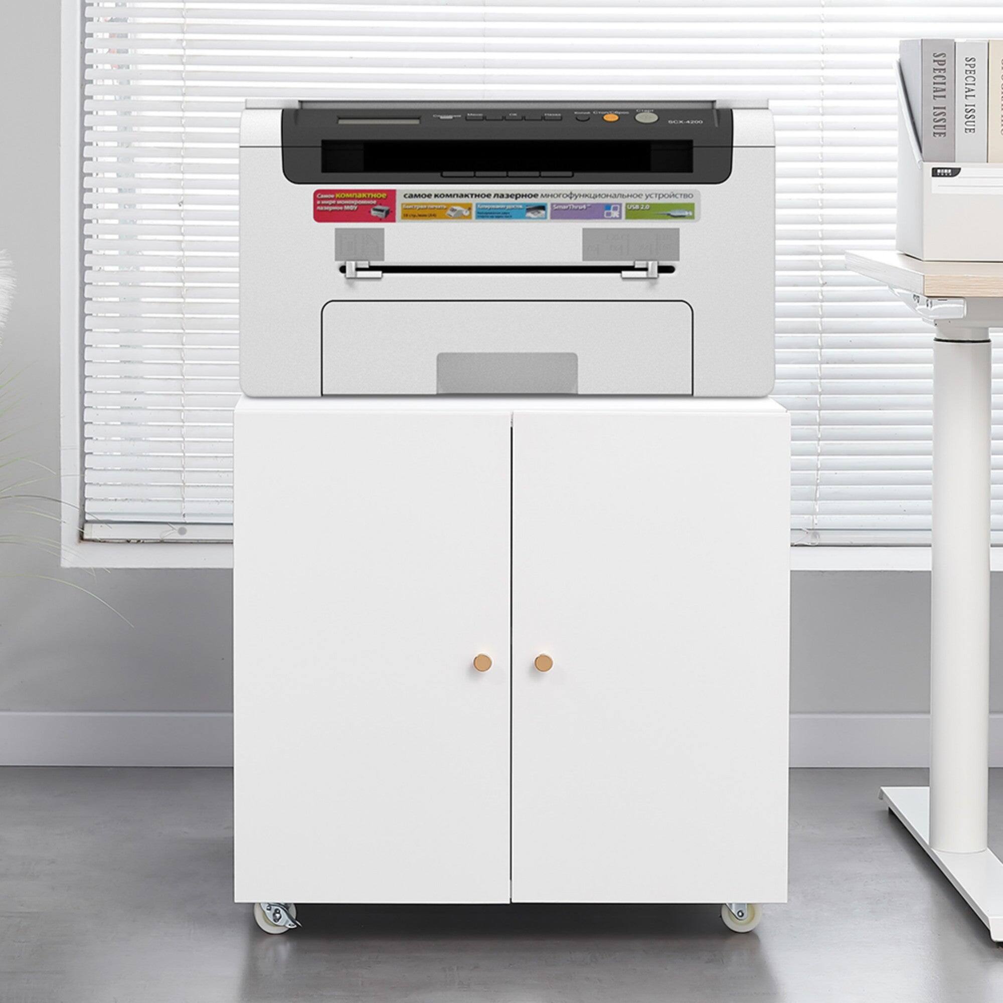 SPECIAL ISSUE  
SPECIAL ISSUE  

Специальное многофункциональное устройство  
Самое компактное устройство для дома