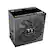 Toughpower Series
Toughpower GT 850W
80 Plus Gold
Thermaltake