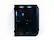 XFX 33 - ON EOH 700W COn - - - - - - - - - - - - - - - - - - - - - - - - - - - - - - - - - - - - - - - - - - - - - - - - - - - - - - - - - - - - - - - - - - - - - - - - - - - - - - - - - - - - - - - - - - - - - - - - - - - - - - - - - - - - - - - - - - - - - - - - - - - - - - - - - - - - - - - - - - - - - - - - - - - - - - - - - - - - - - - - - - - - - - - - - - - - - - - - - - - - - - - - - - - - - - - - - - - - - - - - - - - - - - - - - - - - - - - - - - - - - - - - - - - - - - - - - - - - - - - -