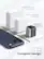 Original Charger 30W
56*56*29mm
Original Charger 20W
41*40*27 mm
UGREEN PD 30W
32*32*40mm
Compact Design