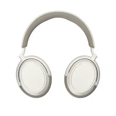 Sennheiser Refurbished Excellent ACCENTUM Plus Wireless Bluetooth Sennheiser Refurbished Excellent ACCENTUM Plus Wireless Bluetooth