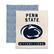 PENN STATE
NITTANY LIONS