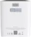 SYNC Ensure Tight Sea S220 SoloCam Model: T8134 Input: 5V=2A Anker Innovations Limited | Made in China Room 1318-19, Hollywood Plaza, 610 Nathan Road, Mongkok, Kowloon, Hong Kong CAN ICES-003(B)/NMB-003(B) FCC ID: 2AOKB-T8134 IC: 23451-T8134 IC: SN: XXXXXXXXXXXXXXXX IP67 UK CE CA