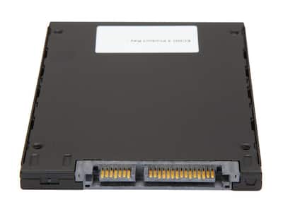 Silicon Power Ace A55 2.5 Silicon Power Ace A55 2.5