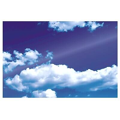 Left. Fellowes - Thermal Laminating Pouches Thermal & Cold Laminating Pouches, Letter Size, 5 Mil, 25/Pack (100138468).