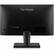 Alt View Zoom 16. ViewSonic - VS2447M 24" LCD FHD FreeSync Monitor (HDMI, VGA) - Black.