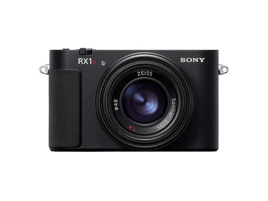 Sony Best Travel Camera Under $300 Sony A6700 Compact System