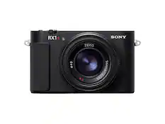 RX1 R, SONY, ZEISS, 49, Sonnar, 2/35