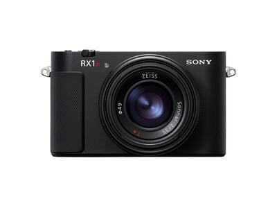 Sony Alpha RX1R III Premium compact camera Black DSCRX1RM3B - Best Buy Sony Alpha RX1R III Premium compact camera Black DSCRX1RM3B - Best Buy