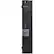 Alt View 11. Dell - Refurbished 7050 Desktop - Intel Core i7 - 16GB Memory - 512GB SSD - Black.