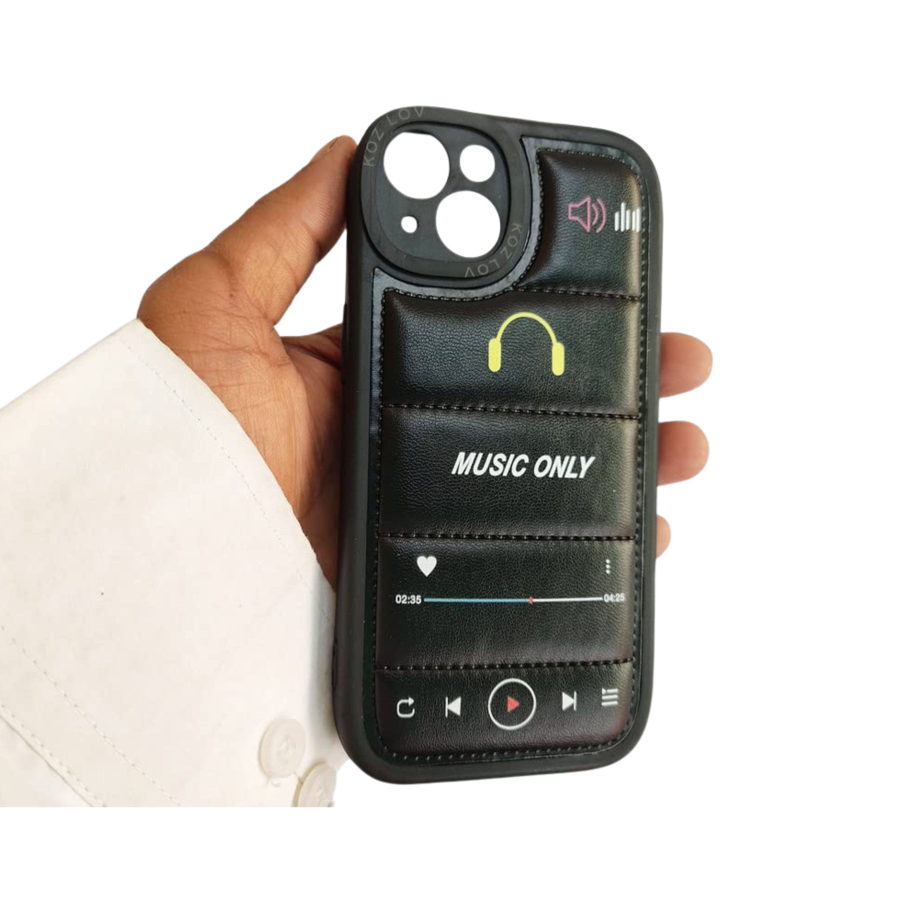 LOV KOZ LOU KOZ KOZLOV  
MUSIC ONLY  
02:35 / 04:25