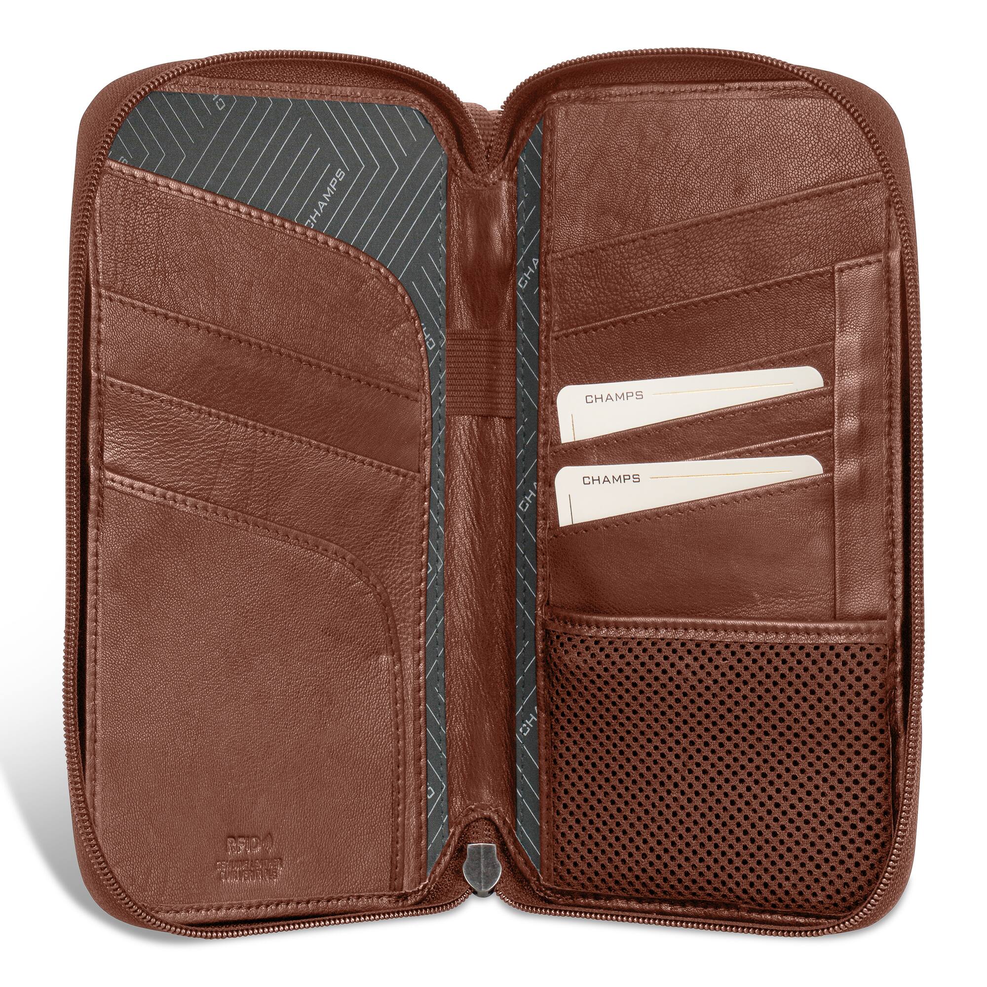 CHAMPS  
CHAMPS  
CHAMPS  
CHAMPS  
CHAMPS  
CHAMPS  
CHAMPS  
CHAMPS  
CHAMPS  
CHAMPS  
CHAMPS  
CHAMPS  
CHAMPS  
CHAMPS  
CHAMPS  
CHAMPS  
CHAMPS  
CHAMPS  
CHAMPS  
CHAMPS  
CHAMPS  
CHAMPS  
CHAMPS  
CHAMPS  
CHAMPS  
CHAMPS  
CHAMPS  
CHAMPS  
CHAMPS  
CHAMPS  
CHAMPS  
CHAMPS  
CHAMPS  
CHAMPS  
CHAMPS  
CHAMPS  
CHAMPS  
CHAMPS  
CHAMPS  
CHAMPS  
CHAMPS  
CHAMPS  
CHAMPS  
CHAMPS  
CHAMPS  
CHAMPS  
CHAMPS  
CHAMPS  
CHAMPS  
CHAMPS  
CHAMPS  
CHAMPS  
CHAMPS  
CHAMPS  
CHAMPS  
CHAMPS  
CHAMPS  
CHAMPS  
CHAMPS  
CHAMPS  
CHAMPS  
CHAMPS  
CHAMPS  
CHAMPS  
