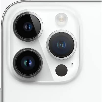 Apple Refurbished Excellent iPhone 14 Pro Max (A2651) 256GB 6.7 Apple Refurbished Excellent iPhone 14 Pro Max (A2651) 256GB 6.7