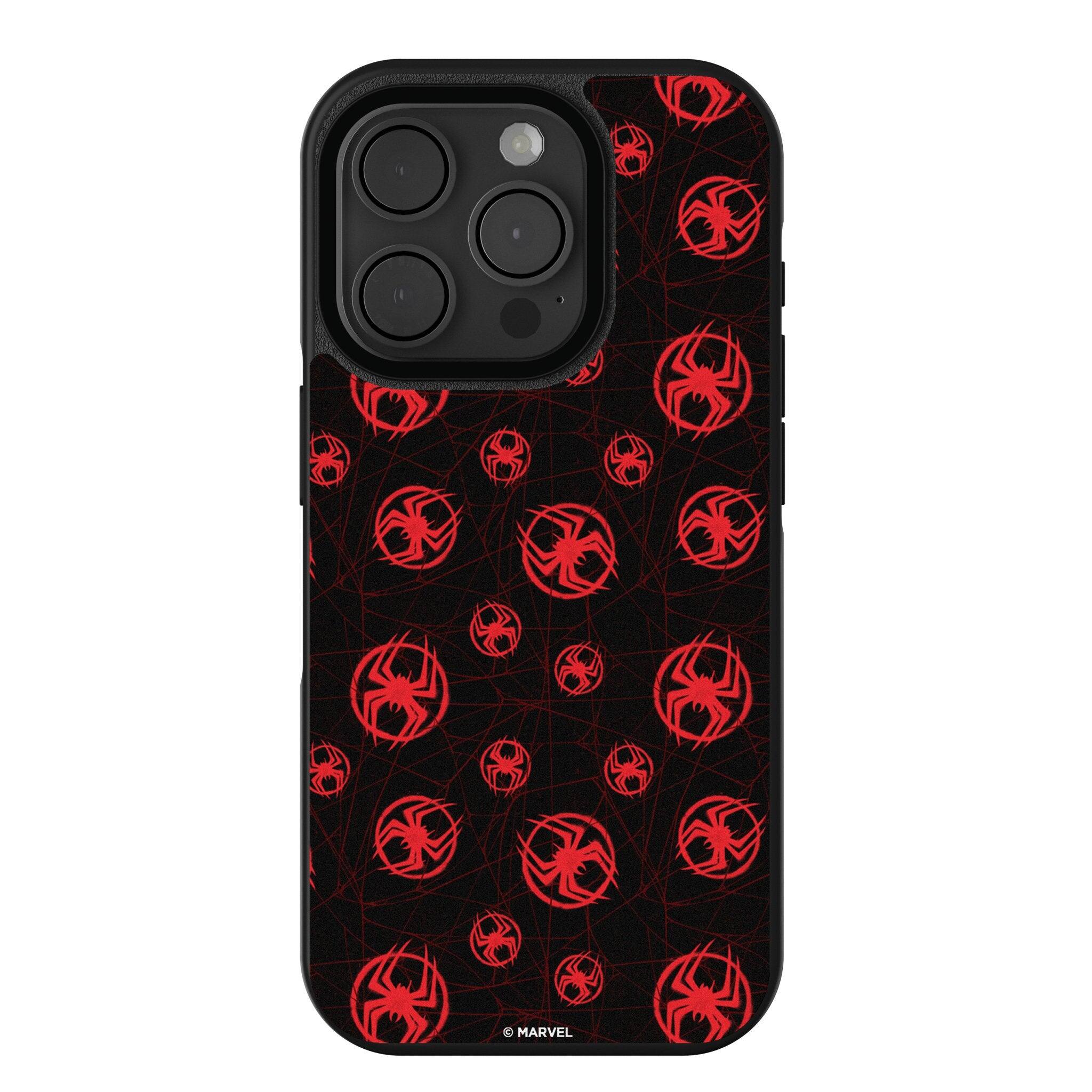 Miles Morales
