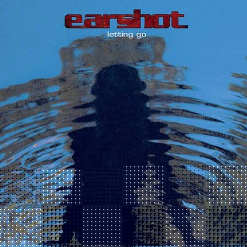 Earshot - Letting Go   - COMPACT DISCS [CD] price history on PriceWatchPro