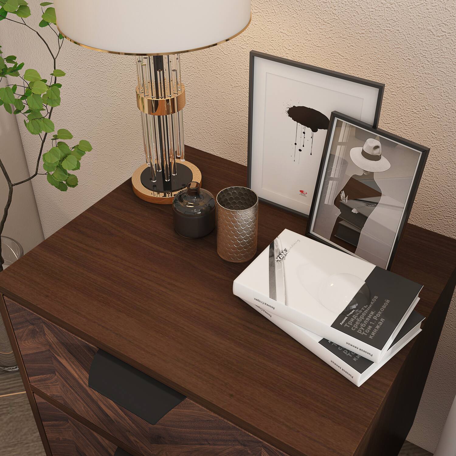 TAME caio . .  - KOB -  I  I   o   1  .... |  K STA C..