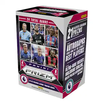 soccer booster box 2025-26 Topps UEFA Club Competitions - Hobby Topps UEFA Club Competitions returns for the 2025/26 season DISPONIBLE: CARTA TOPPS MATCH ATTAX