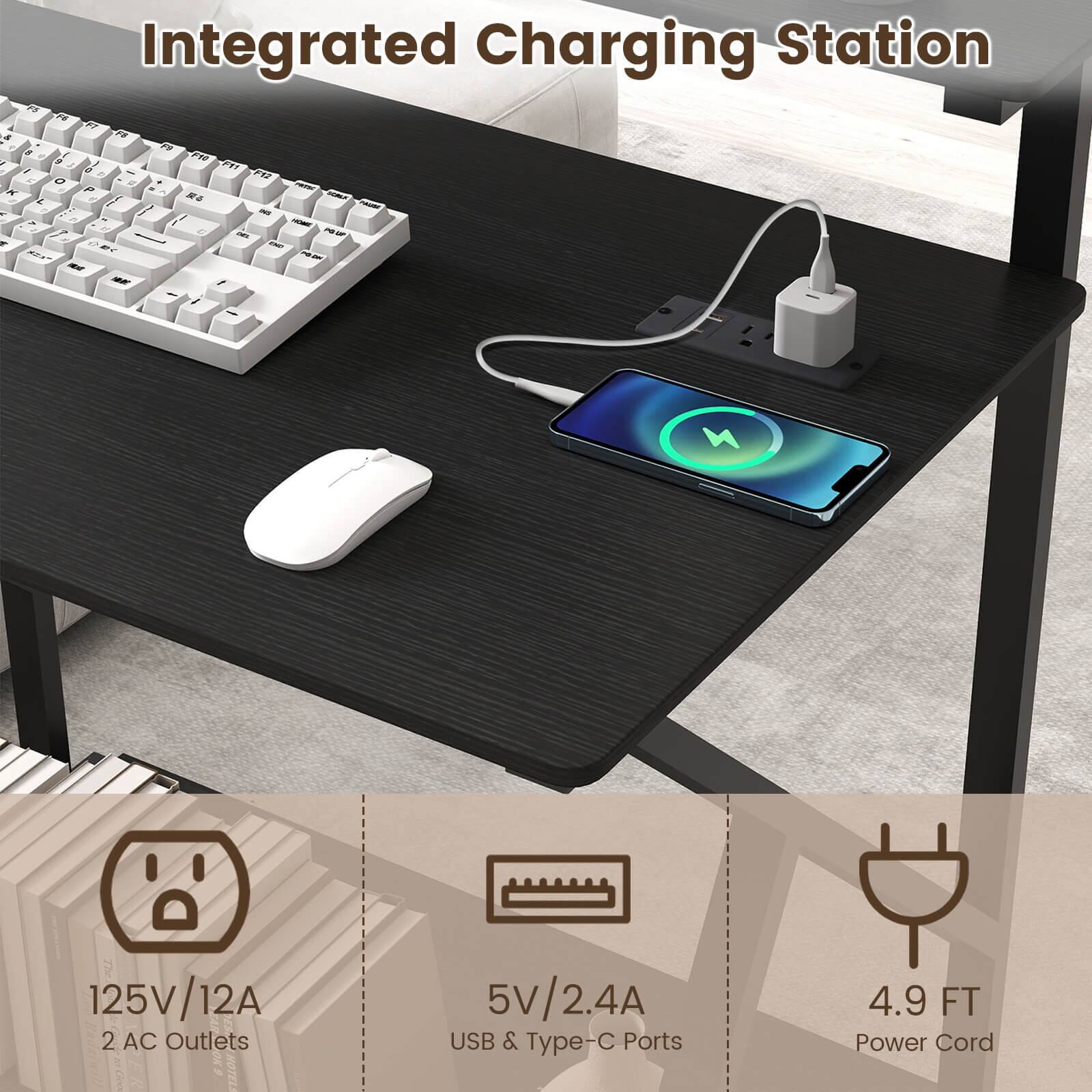 media item thumbnail