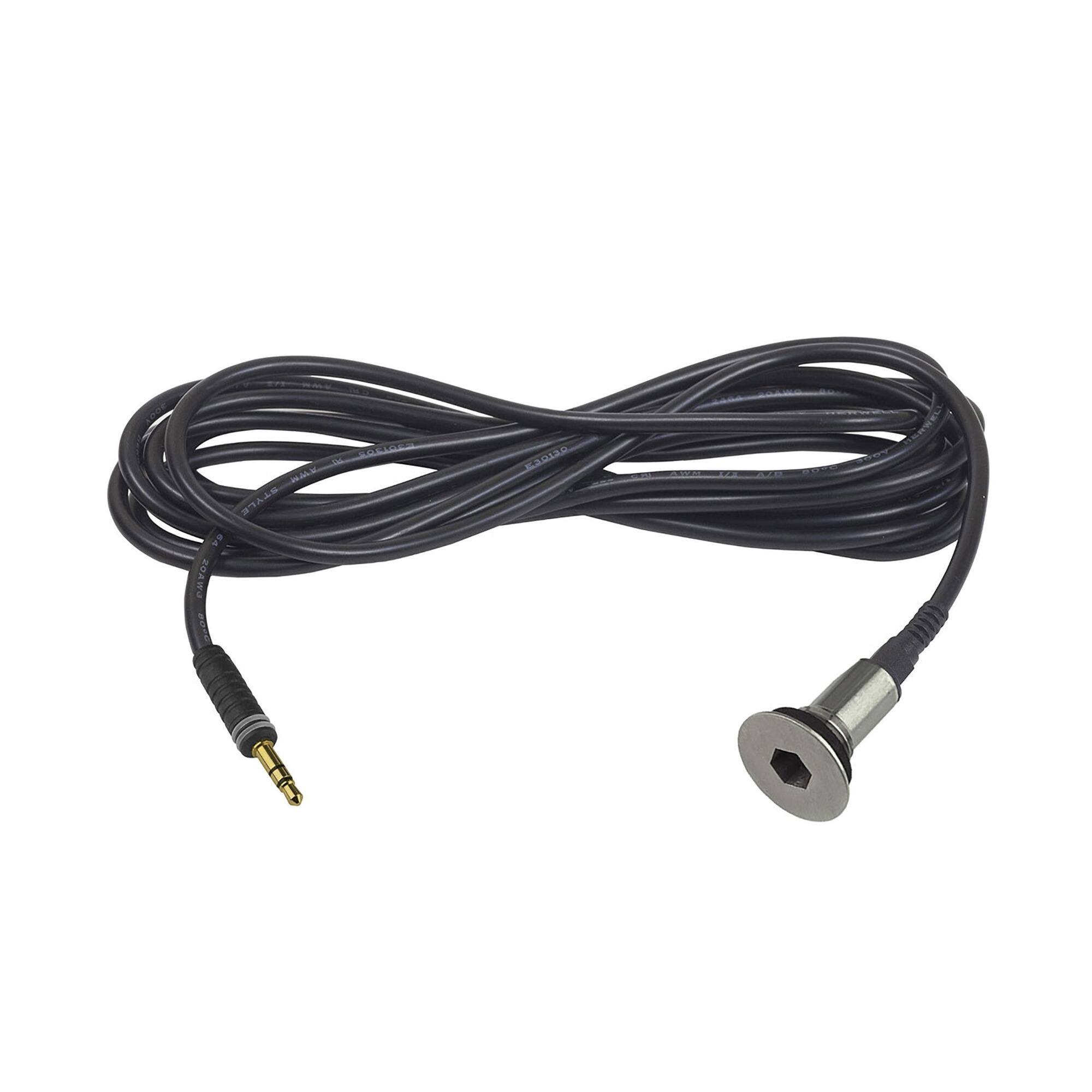 HALA 3 1 20AWO POTHAN 2013 E