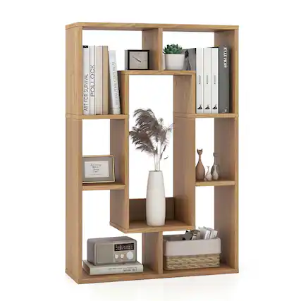 L SURVIVAL POLLOCK FOR ART CENTENNIAL PENN IRVING % - - 4 - 4 a -. - BOEA ROMEA BOIREA KATE MOSS I anas n - KIOH 18Y3
ART FOR SURVIVAL
POLLOCK
IRVING PENN CENTENNIAL
KATE MOSS
KIOH 18Y3