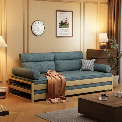 EDOUARD VUILLARD
VILLAGE
A selection of works by the artist
EDOUARD VUILLARD
1868-1940
A selection of works by the artist
EDOUARD VUILLARD