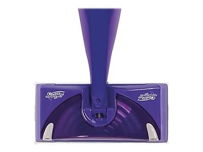 Swiffer