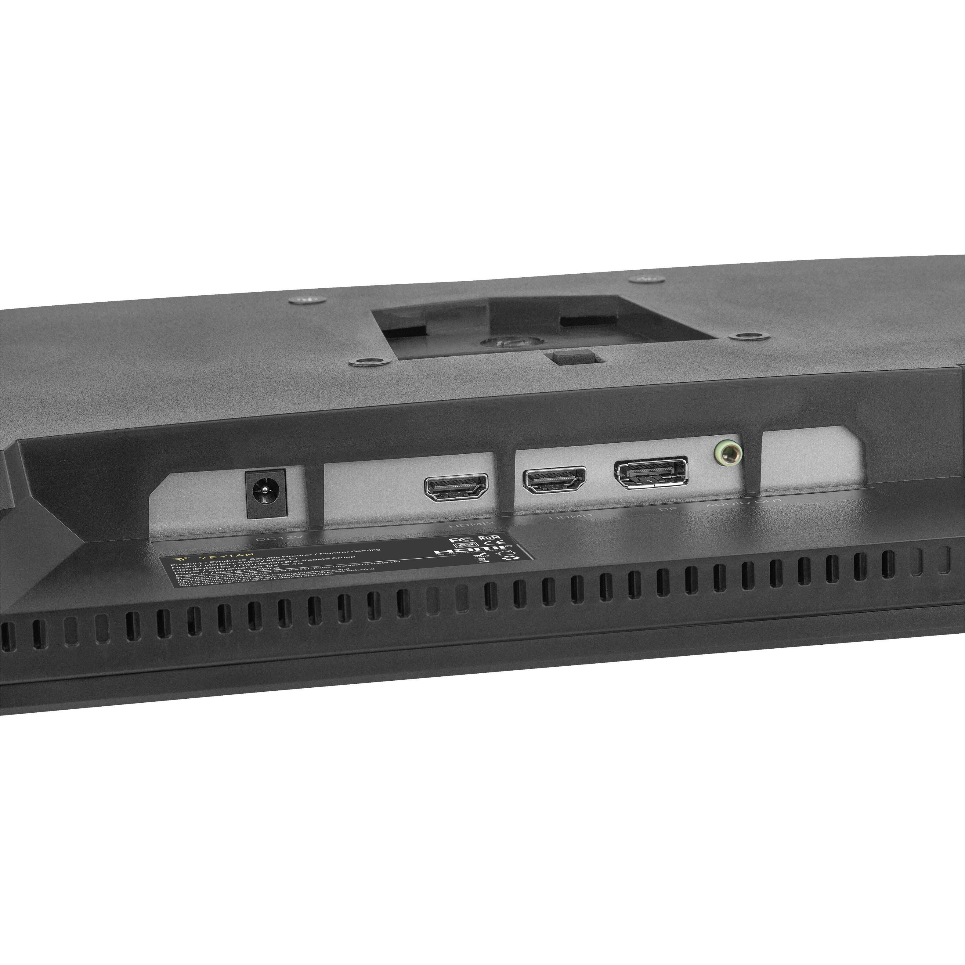 The text on the image is:

- sE
- ON
- eM
- PEIA

Corrected and grouped text:

- sE
- ON
- eM
- PEIA