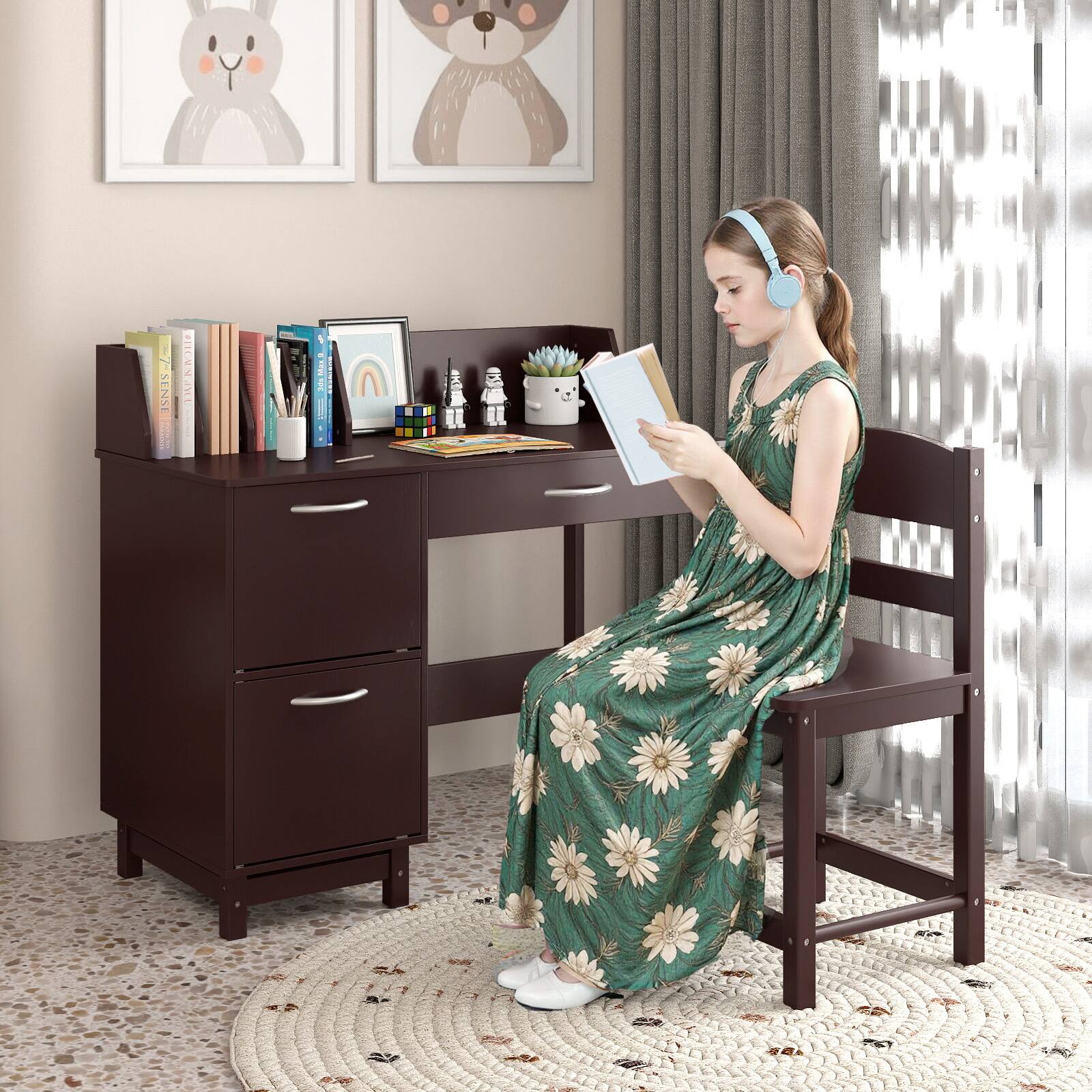 SENSE BERE HIOANEIVO TIE | 1 i I TINUA