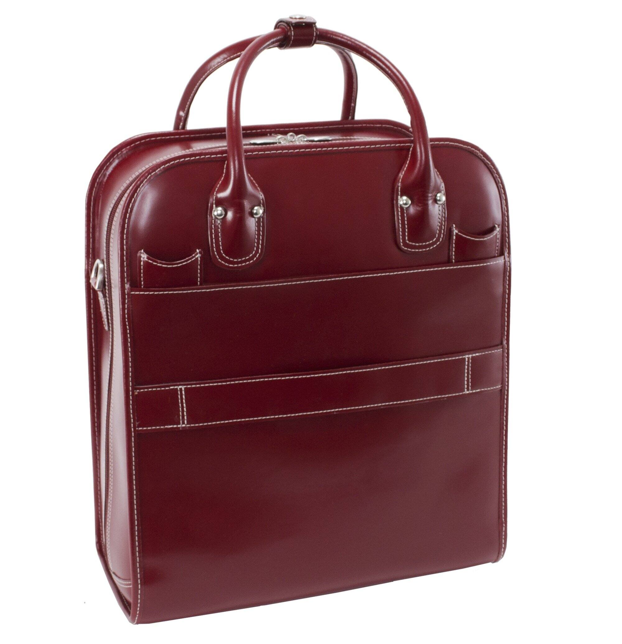 Alt View 4. Kensington - FP190W10 Privacy Screen for Monitors (19" 16:10) - For 19" Widescreen LCD Monitor - 16:10 - black.