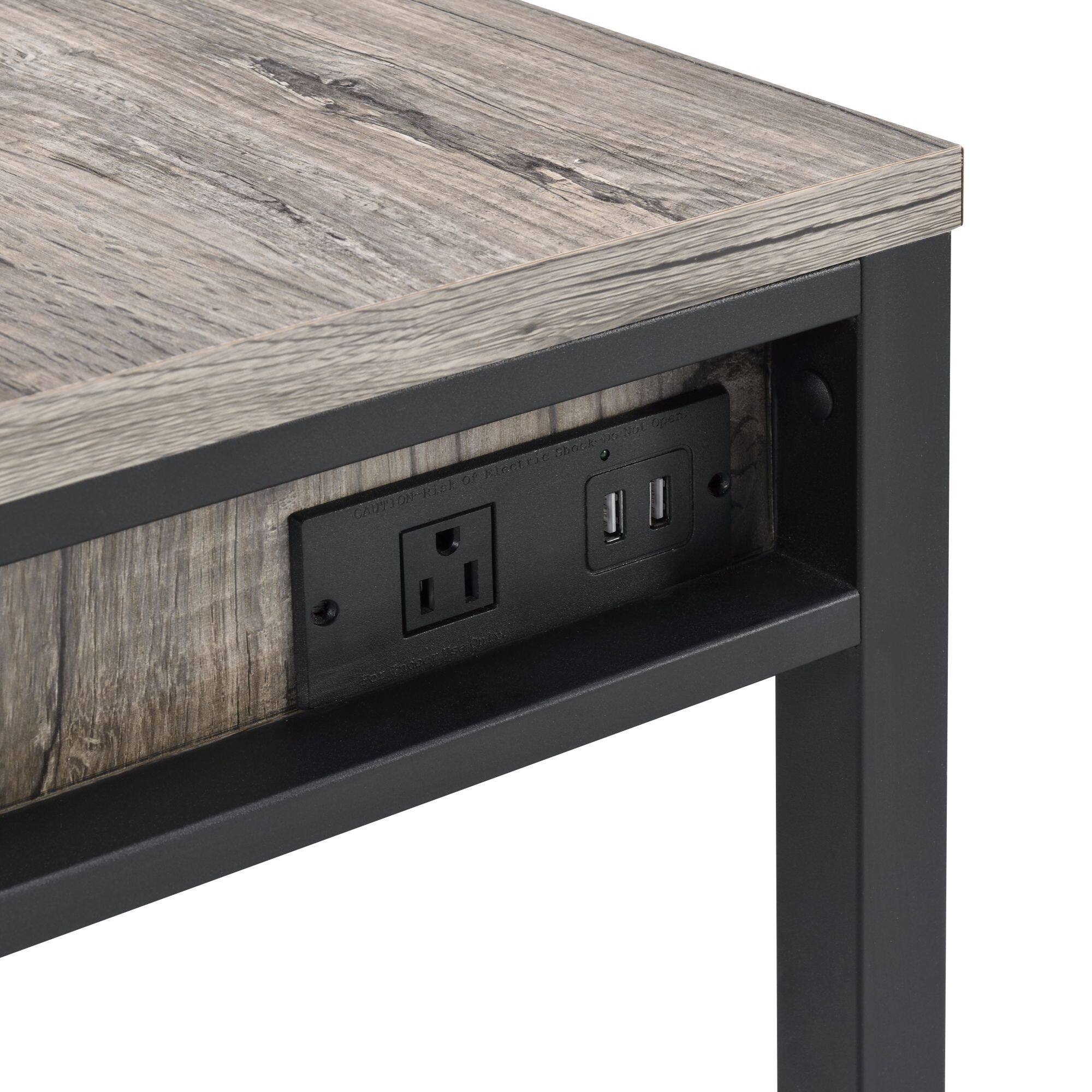 Sure, here is the corrected text:

"CAUTION: RISK OF ELECTRIC SHOCK. DO NOT REMOVE COVER. CAUTION: RISK OF ELECTRIC SHOCK. DO NOT REMOVE COVER."