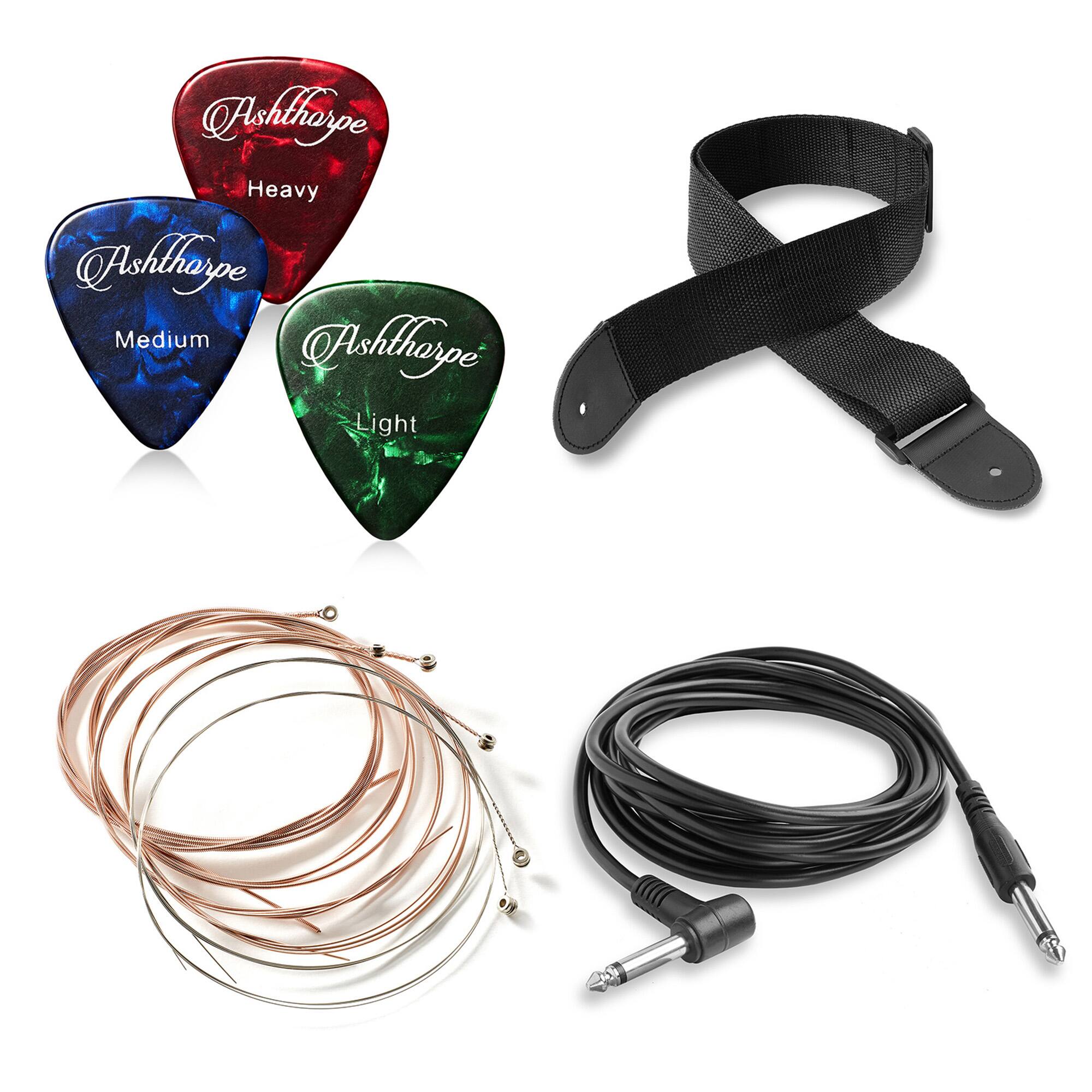 Ashthape Heavy  
Ashthape Medium  
Ashthape Light