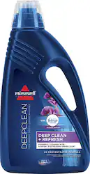 BISSELL - Deep Clean & Refresh Carpet Cleaning Formula (60oz) - Multi - Front_Zoom