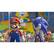 Alt View 11. Nintendo - Mario & Sonic at the Rio 2016 Olympic Games.