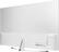 Alt View 14. LG - 65" Class - (64.5" Diag.) - LED - 2160p - Smart - 3D - 4K Ultra HD TV - with High Dynamic Range - White.